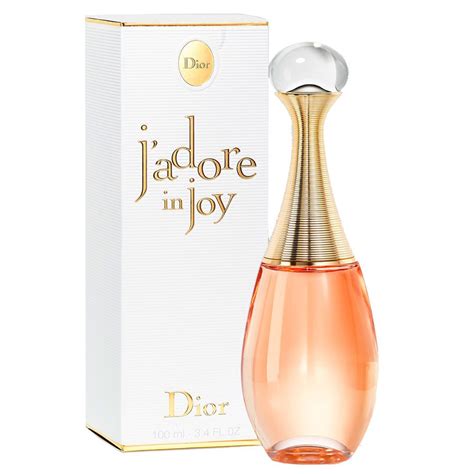 dior j'adore in joy|dior perfume j'adore review.